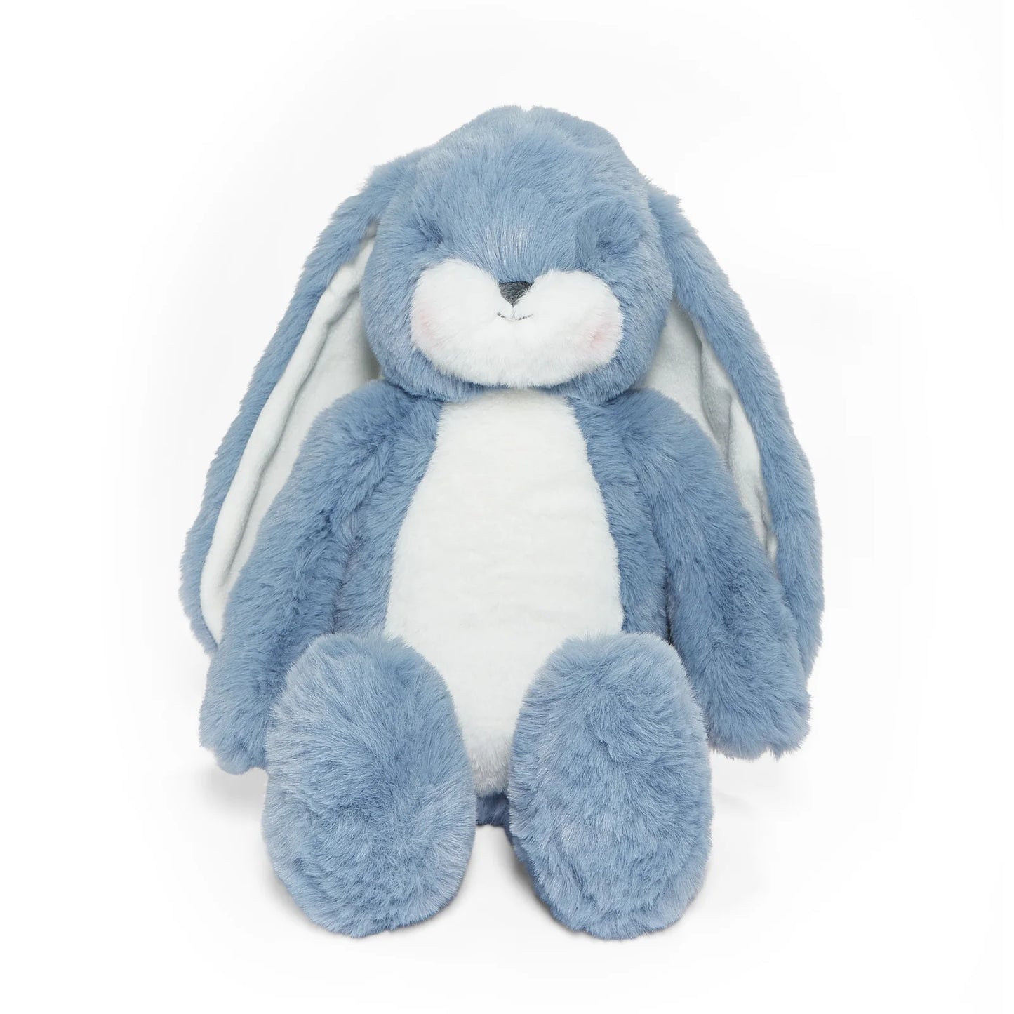 Little Nibble 12" Floppy Bunny