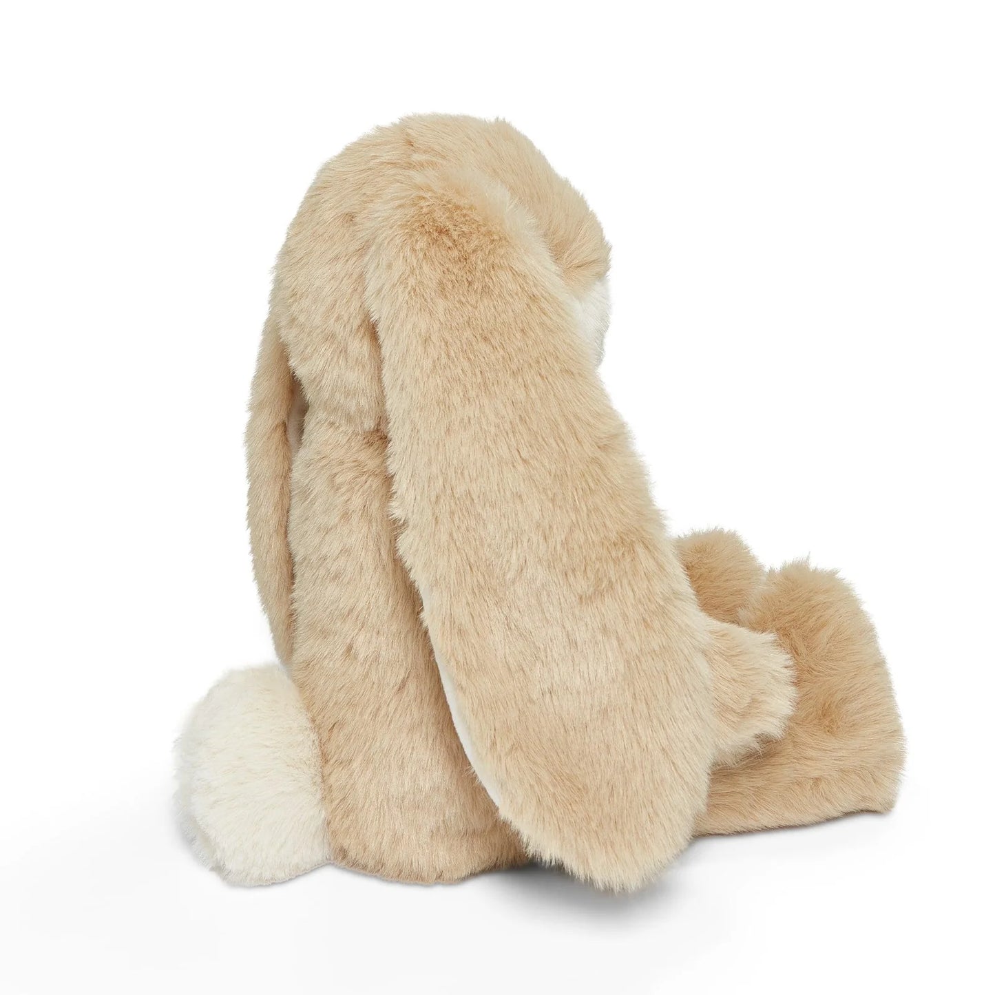 Little Nibble 12" Floppy Bunny