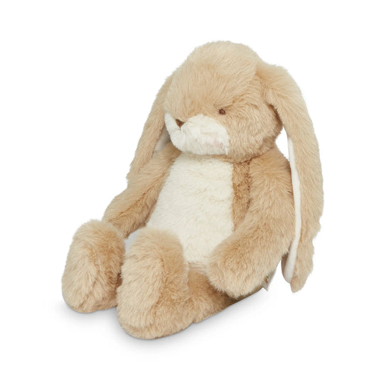 Little Nibble 12" Floppy Bunny