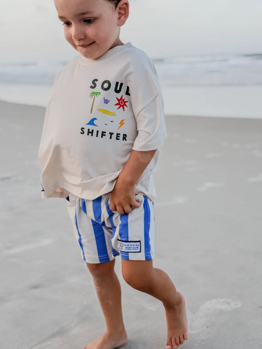 Soul Shifter T-Shirt