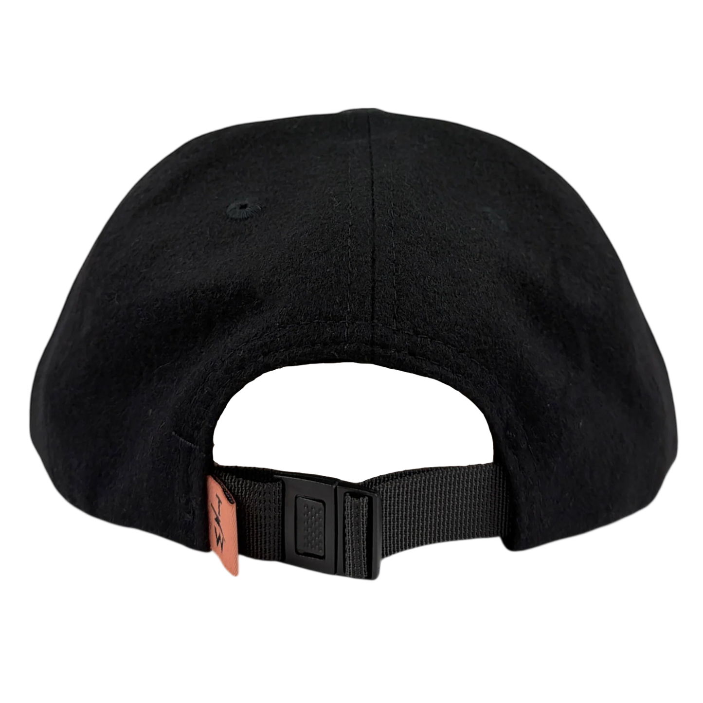 Bolt Hat