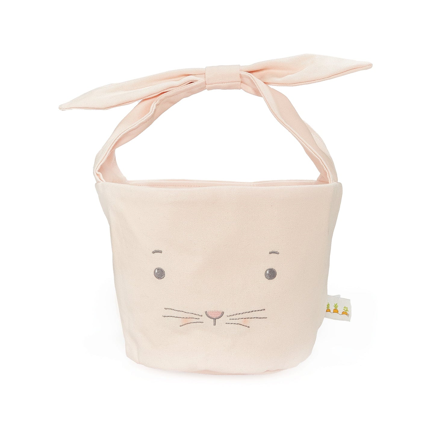 Bunny Basket