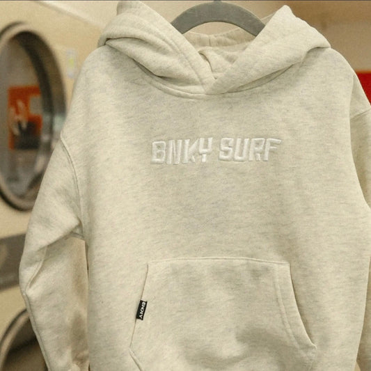 Binky Surf Co