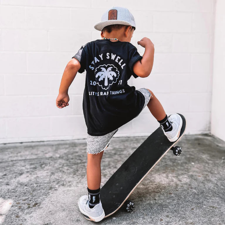 Stay Swell T-Shirt