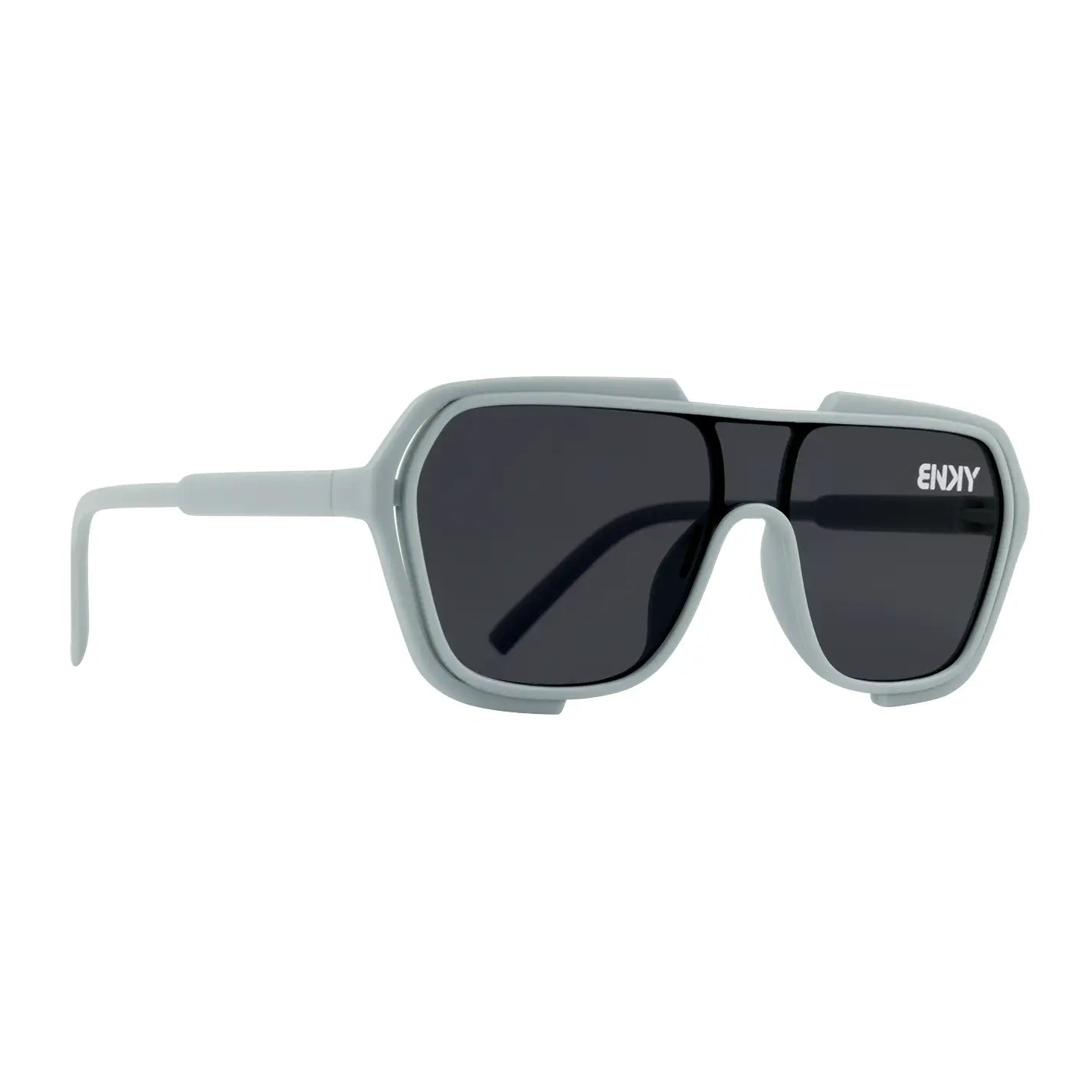 Turquoise Bay Sunglasses