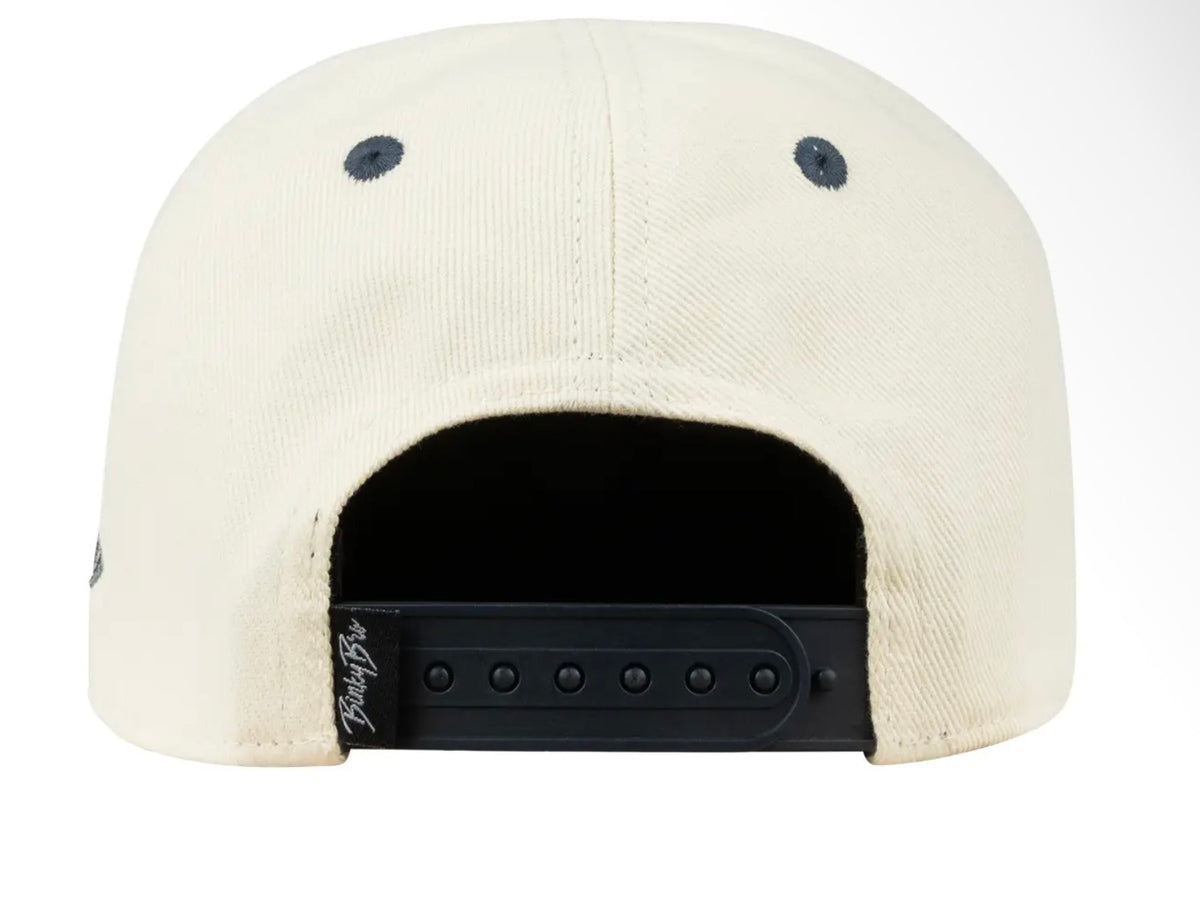 Kids Hat Belhaven