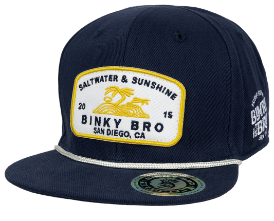 Bodee SnapBack