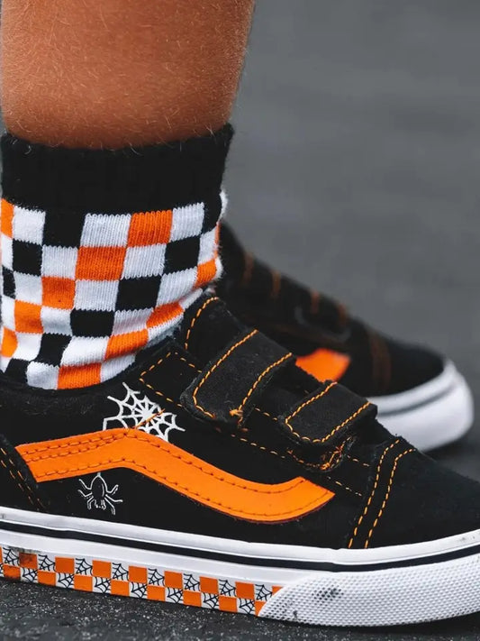 Krueger Socks