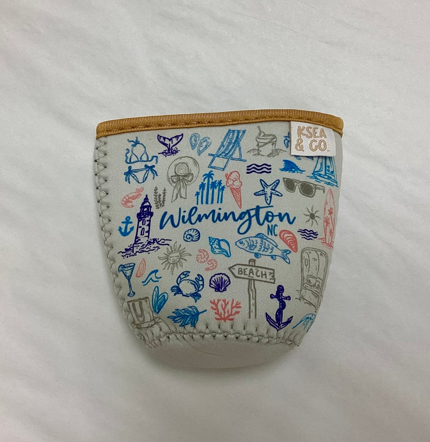 Drink Sleeve- Small