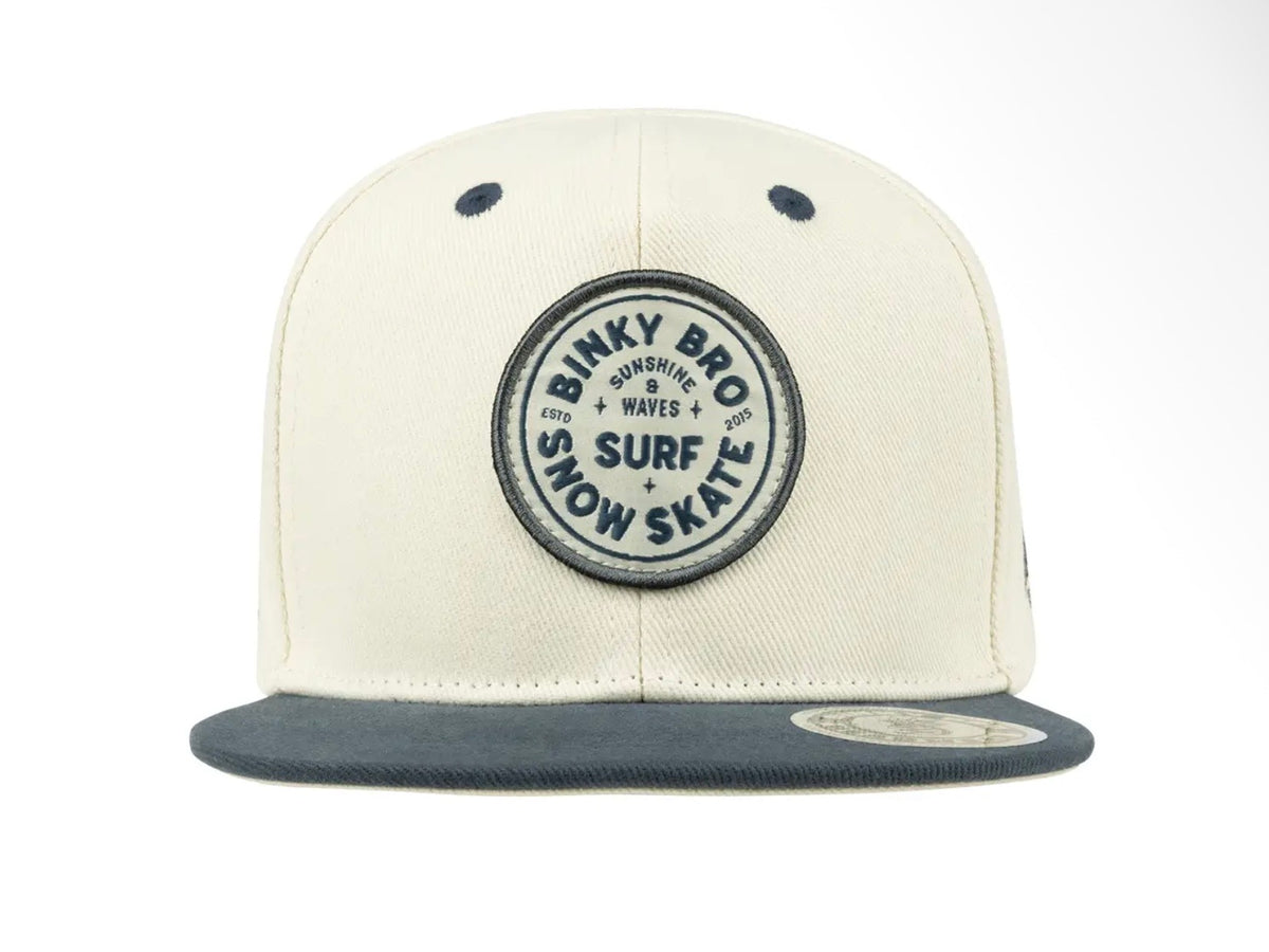 Kids Hat Belhaven