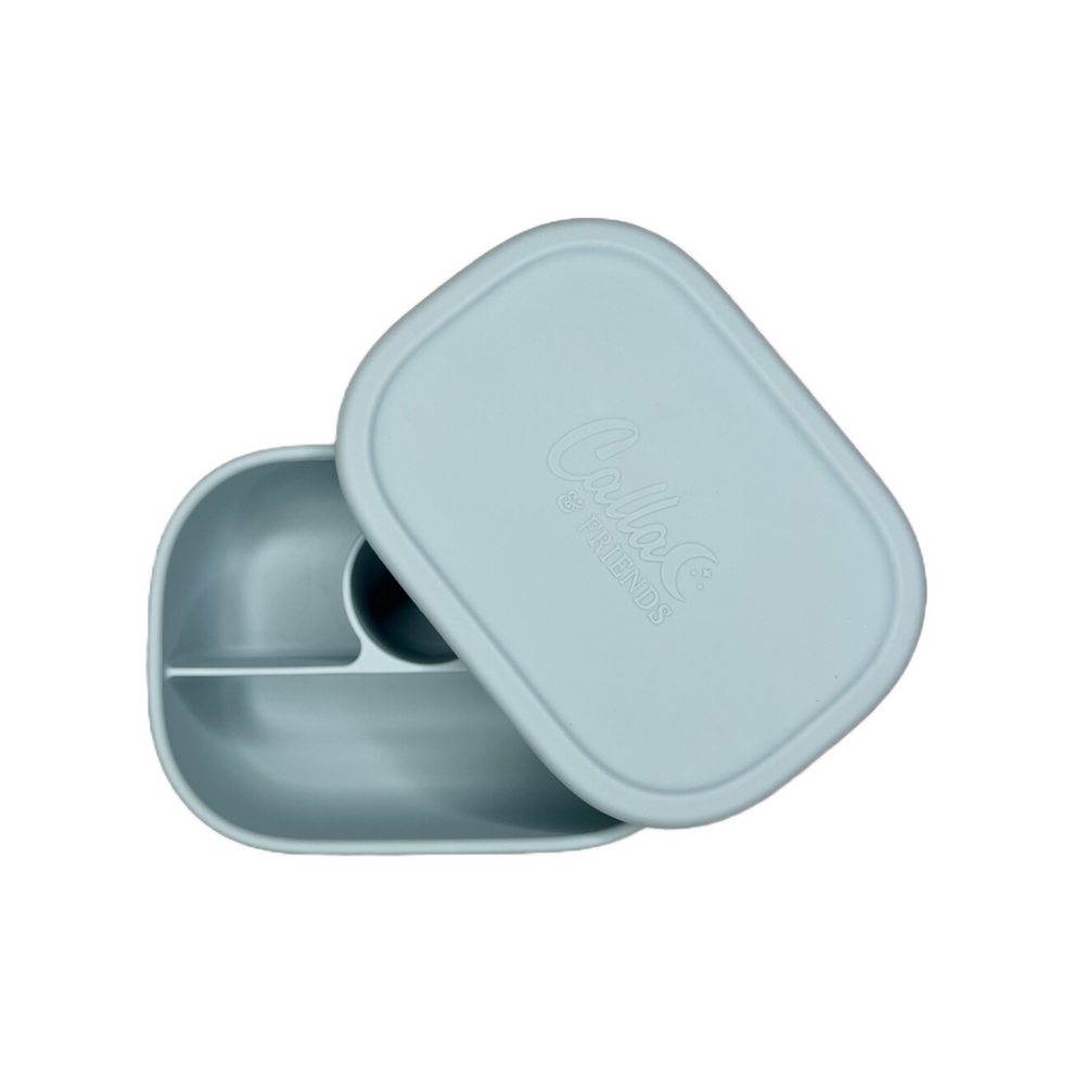 Hayden Bento Box - Solid Colors