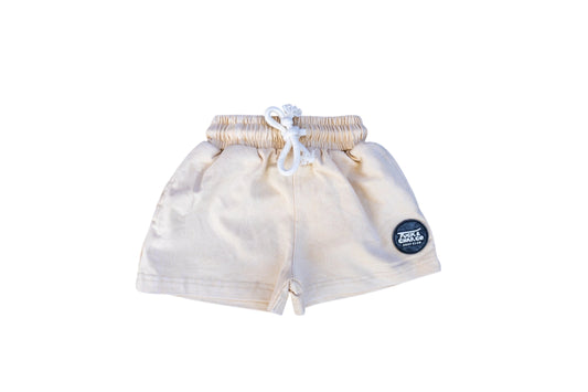 Sand Dune Shorts