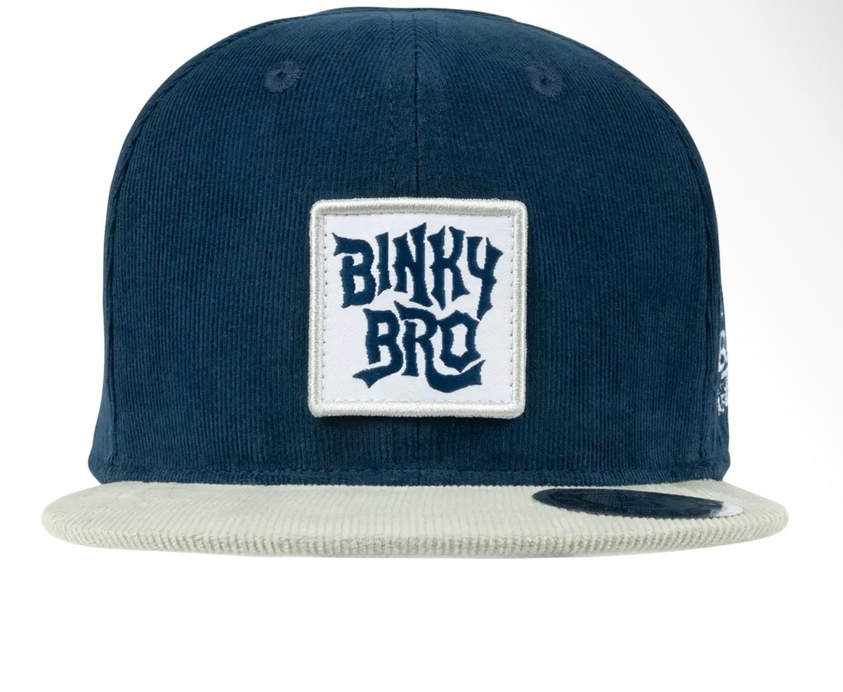 Kids Hat County