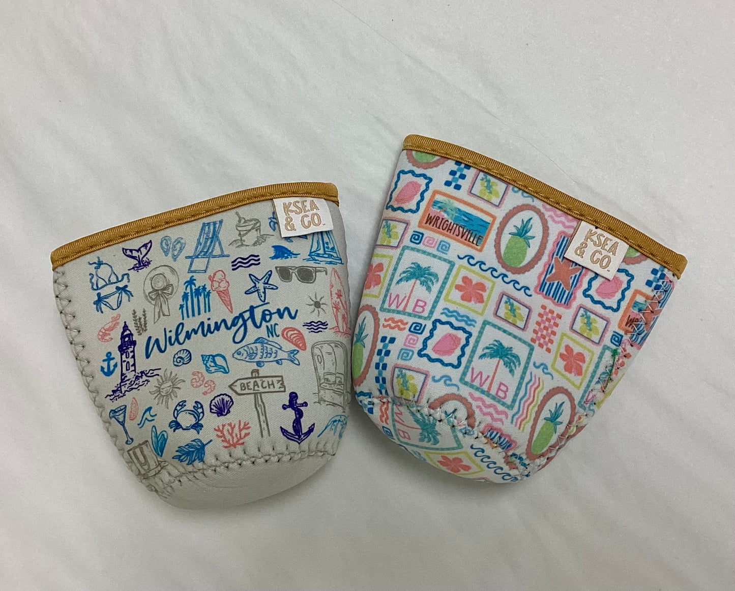 Drink Sleeve- Small