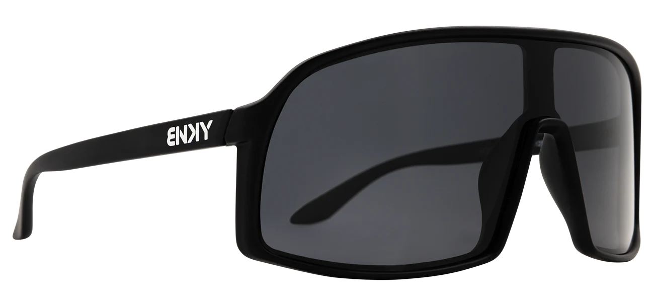 Monteverde Junior Sunglasses