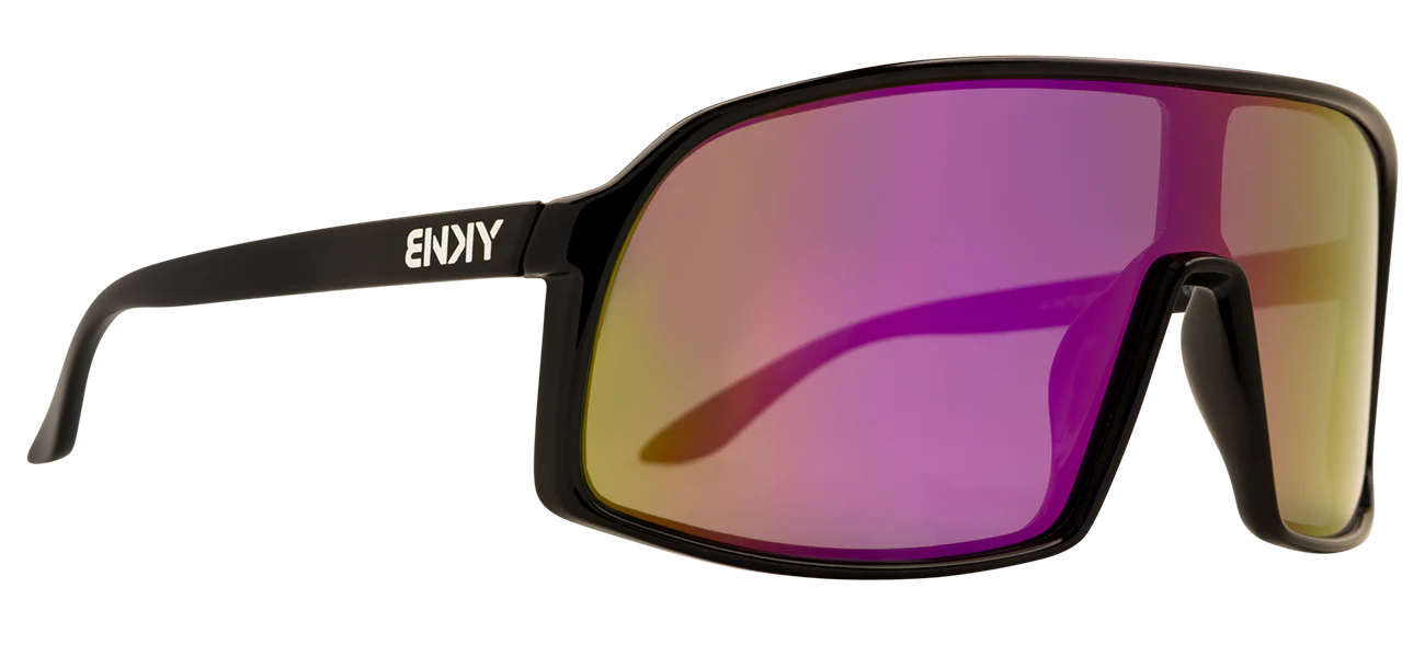 Monteverde Junior Sunglasses