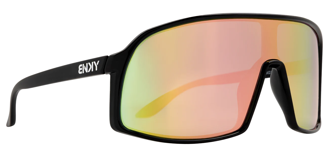 Monteverde Junior Sunglasses