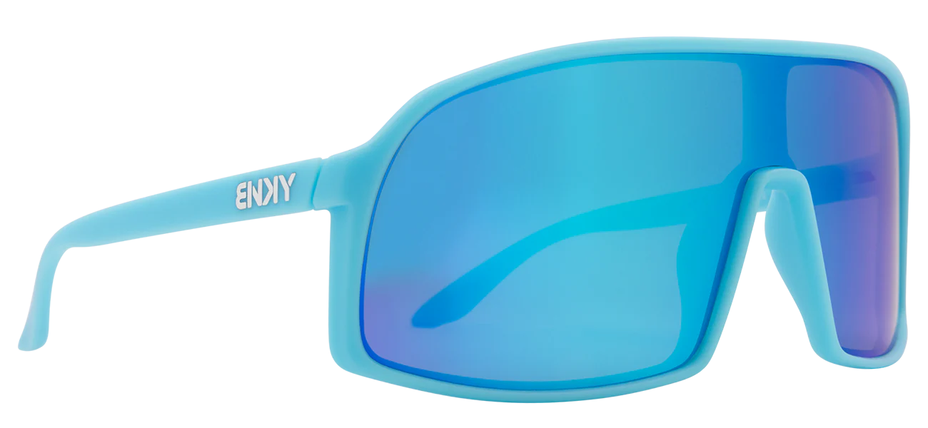 Monteverde Junior Sunglasses