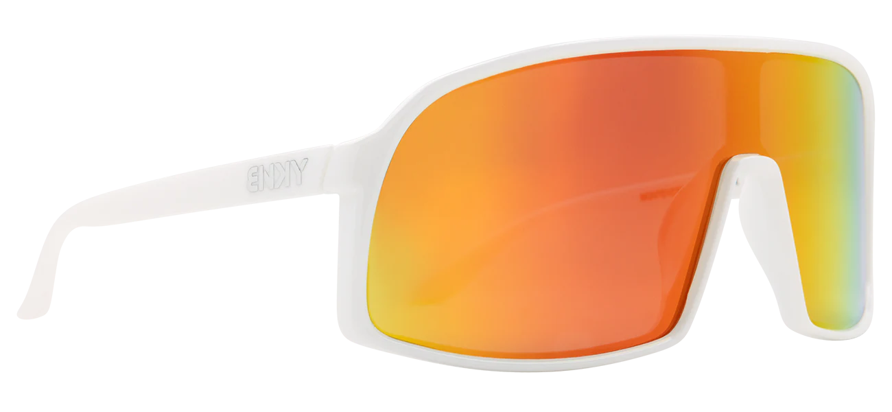 Monteverde Junior Sunglasses