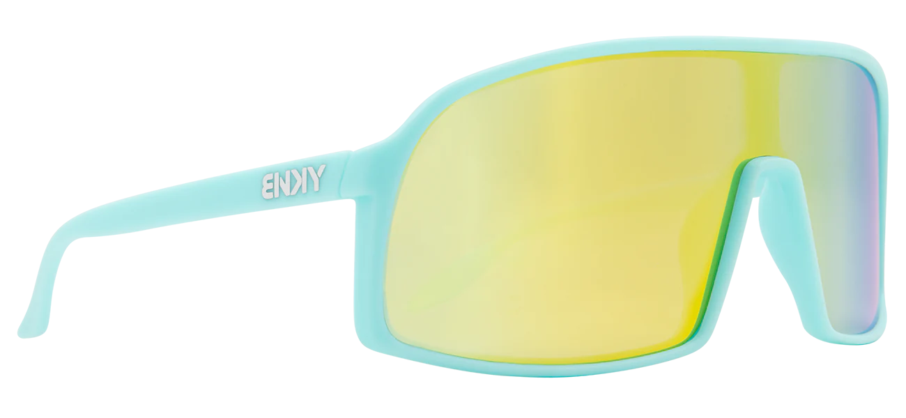 Monteverde Junior Sunglasses