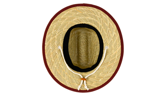 Barney Patrol Sun Hat - Jules