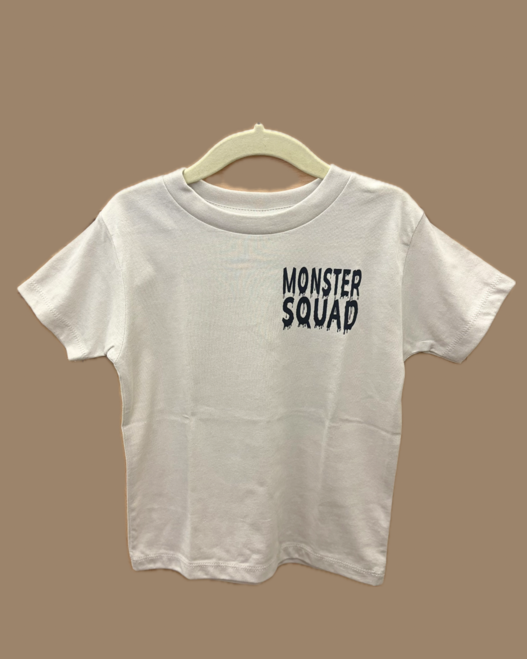 Monster Squad Graphic Tee