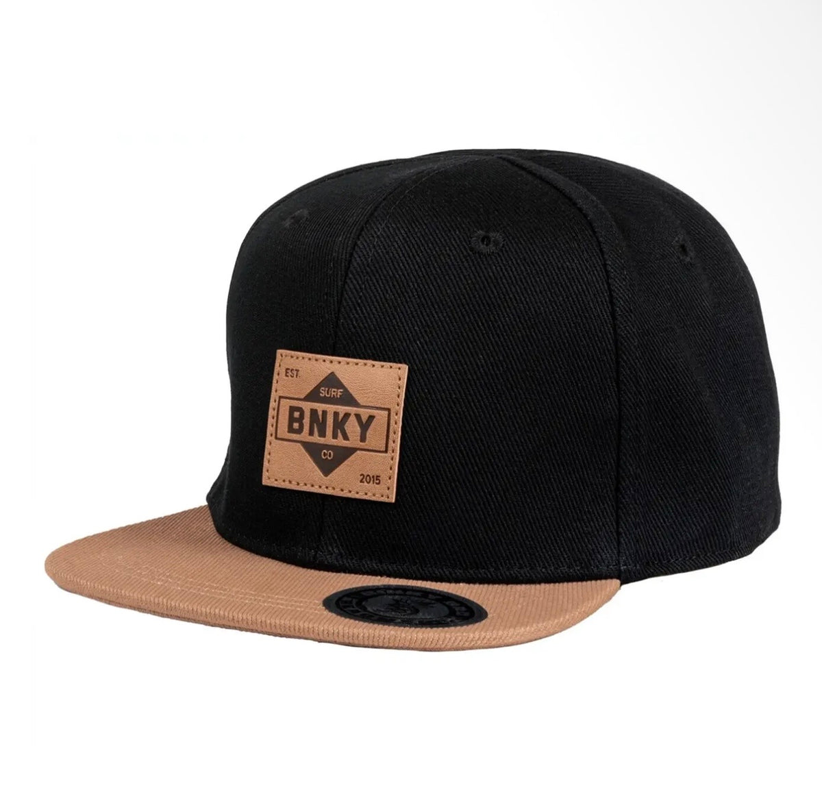Kids Hat Las Penitas