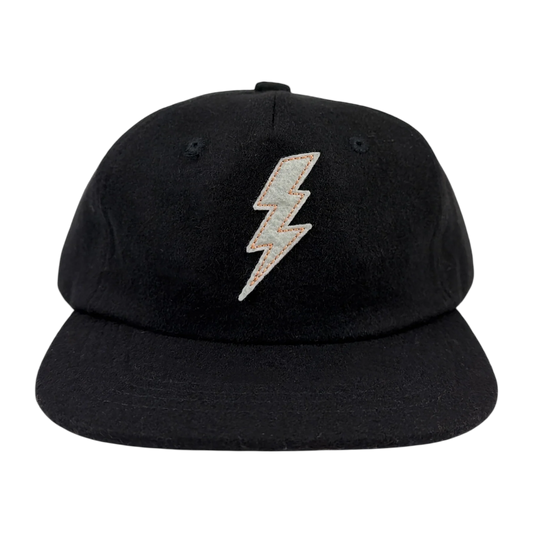 Bolt Hat