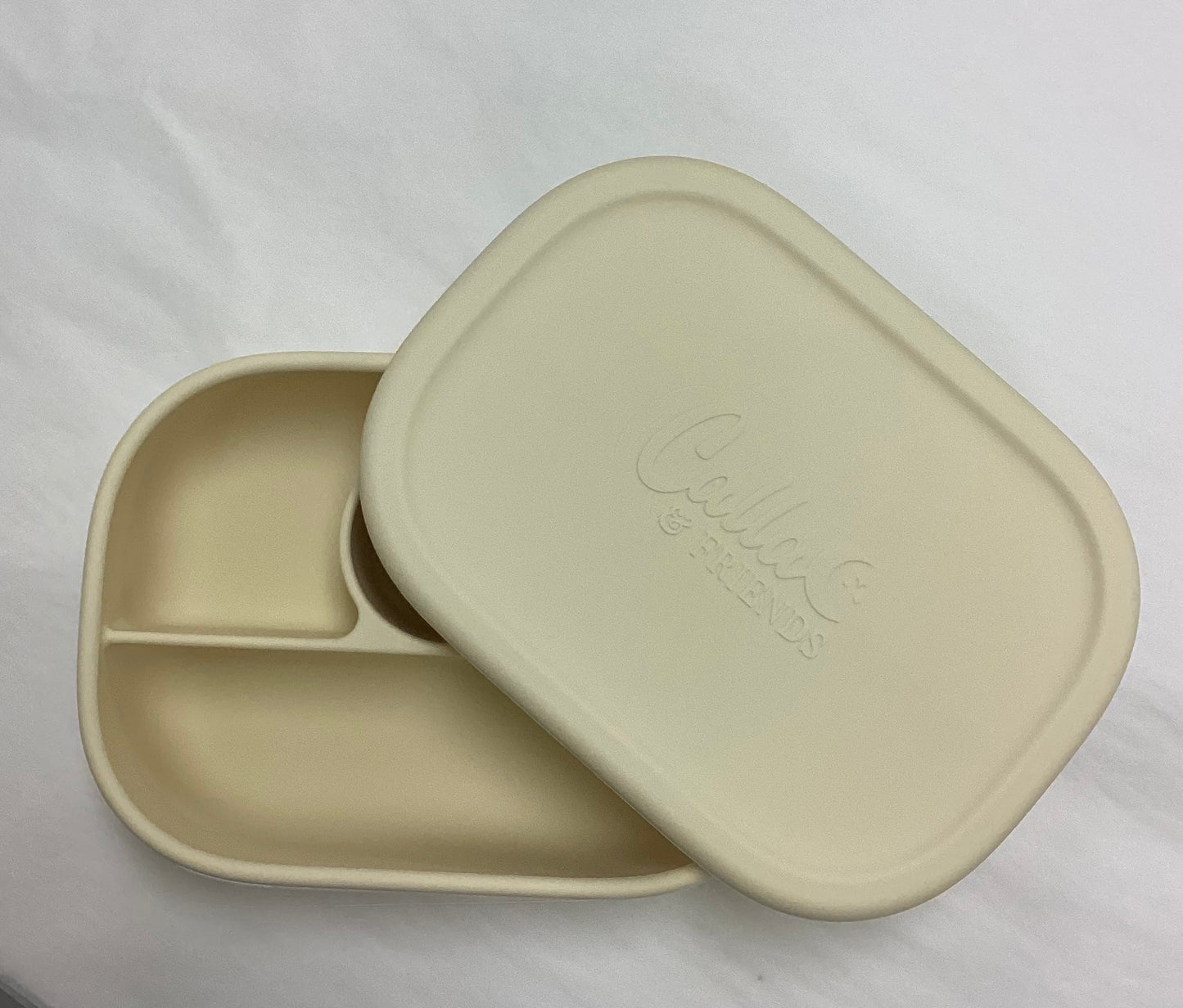Hayden Bento Box - Solid Colors