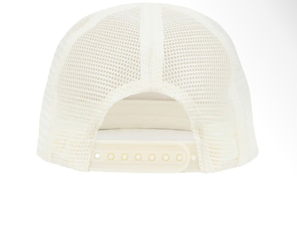Kids Hat Kandui