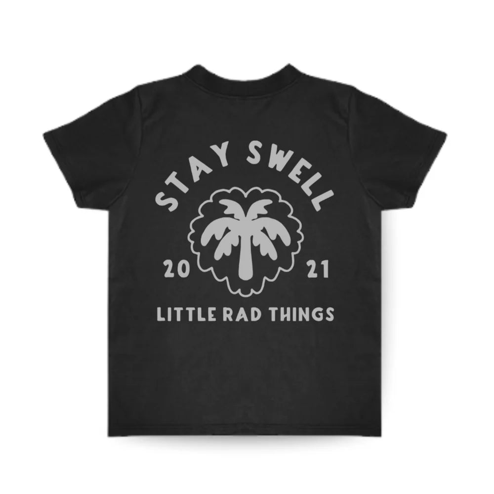 Stay Swell T-Shirt