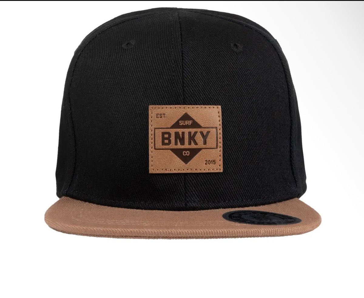 Kids Hat Las Penitas
