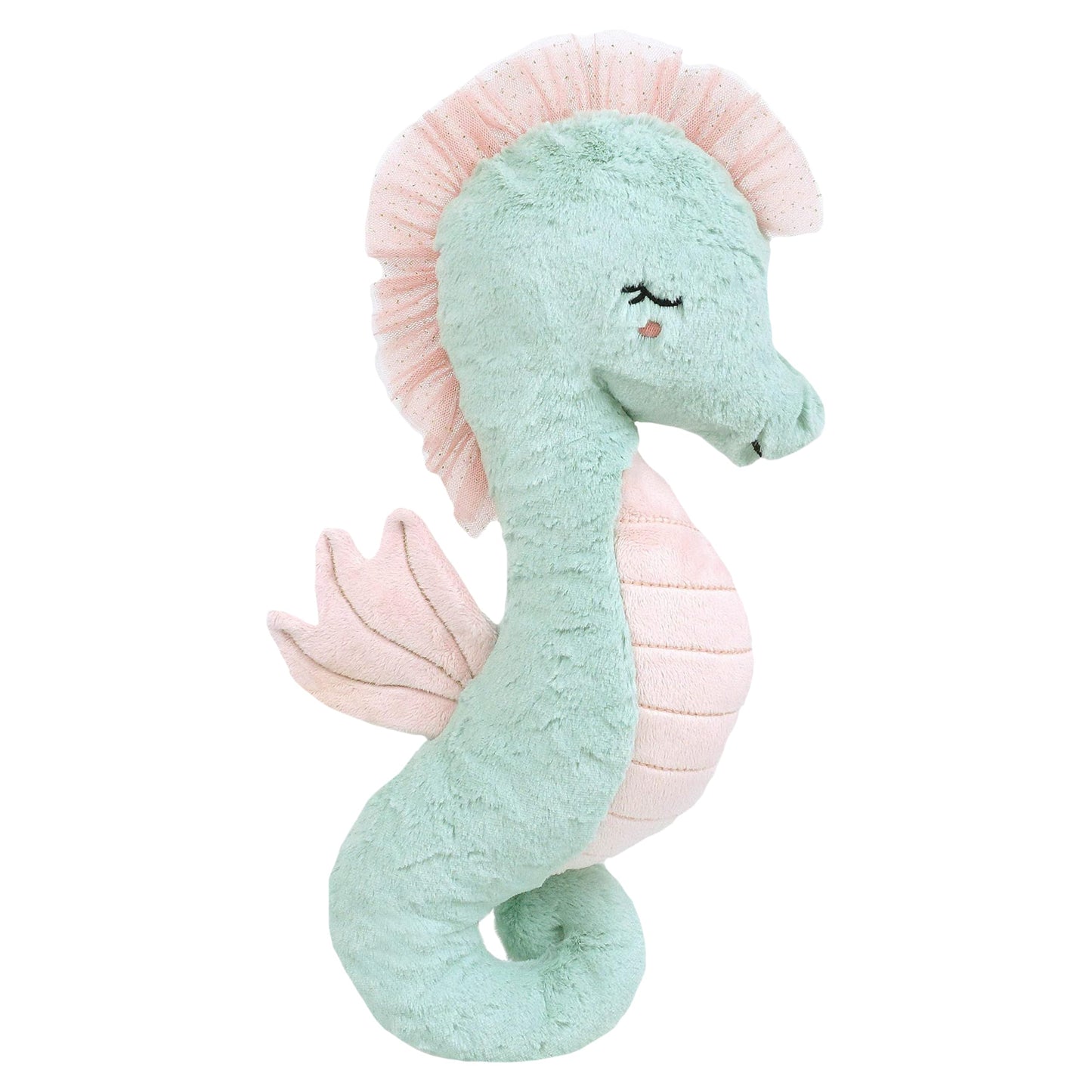 Shelley Seahorse