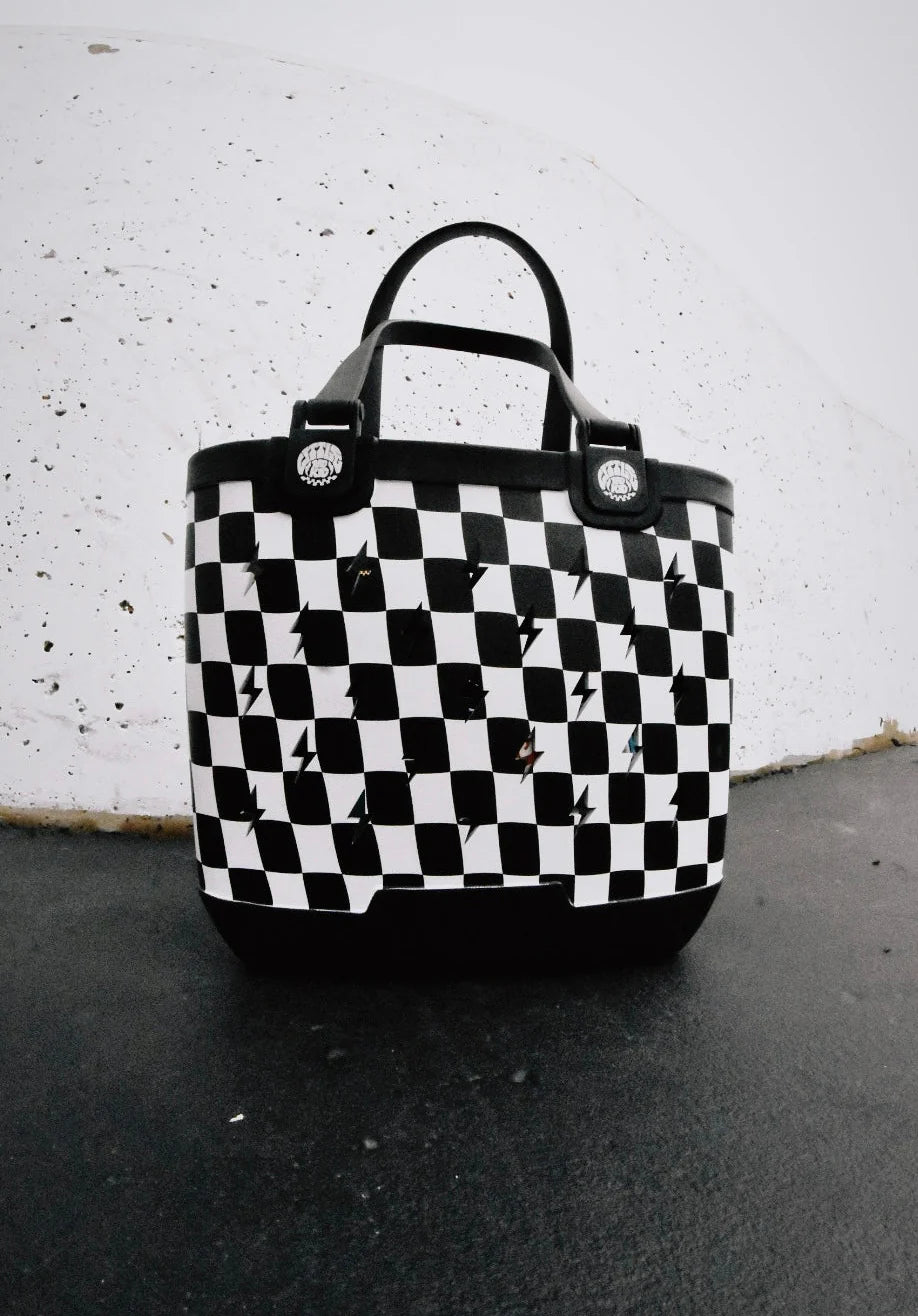 Bolt Bag