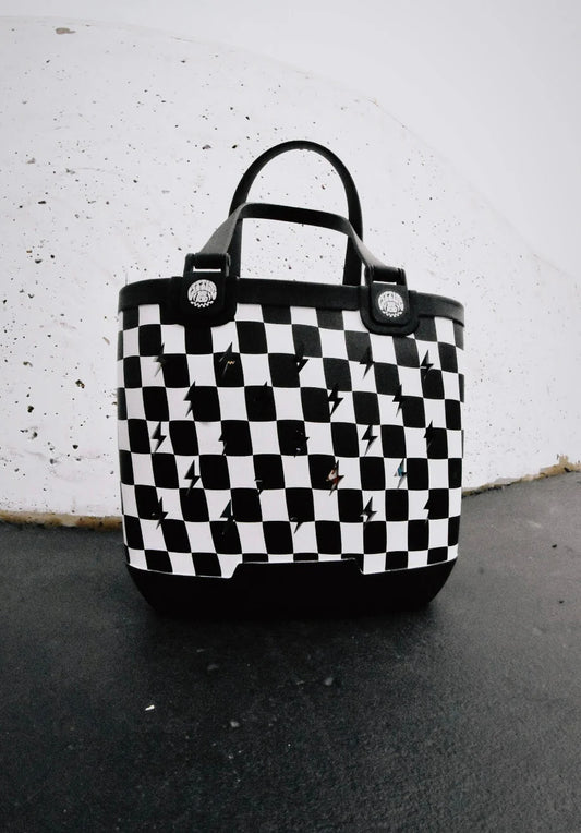 Bolt Bag