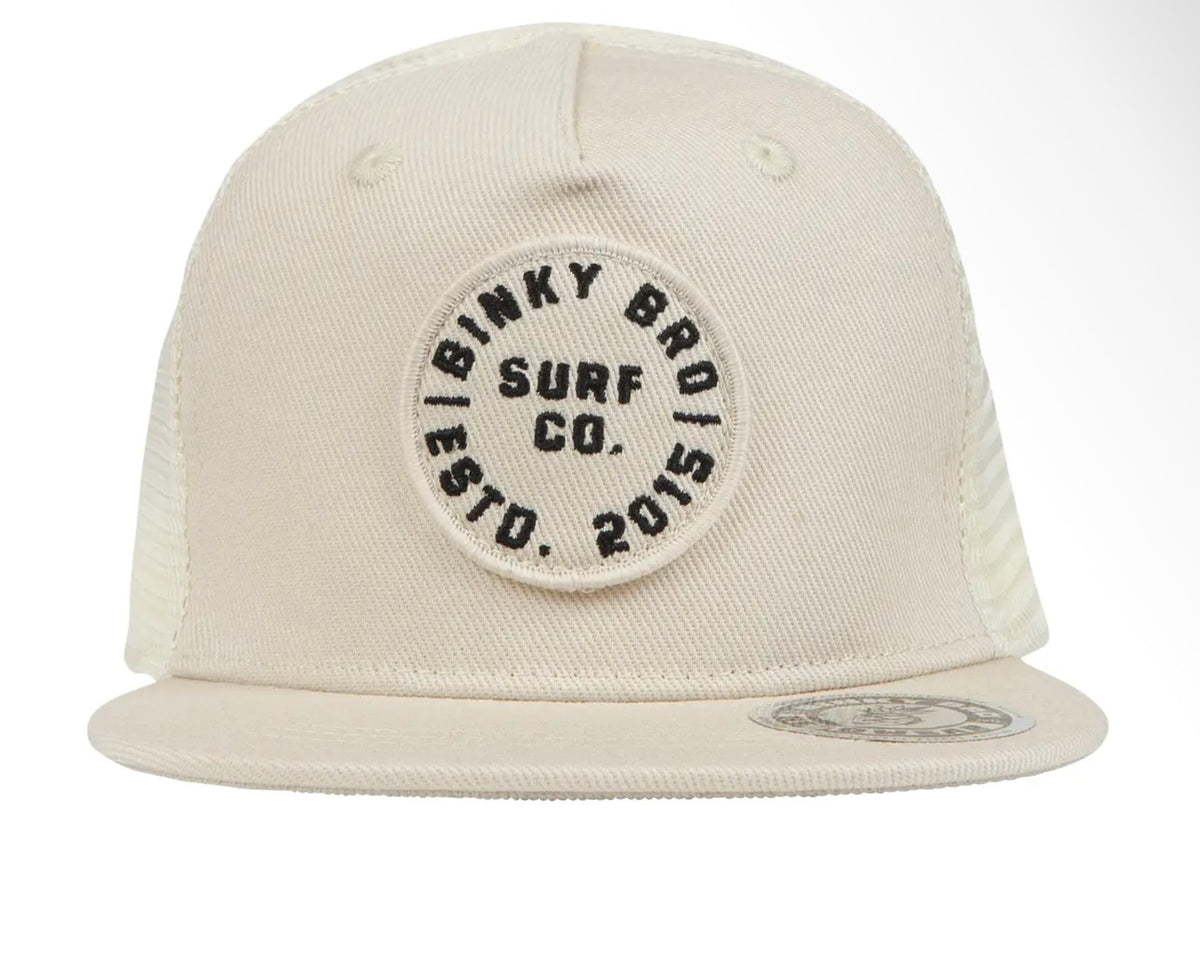 Kids Hat Kandui