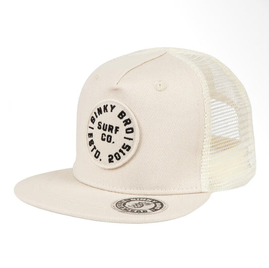 Kids Hat Kandui