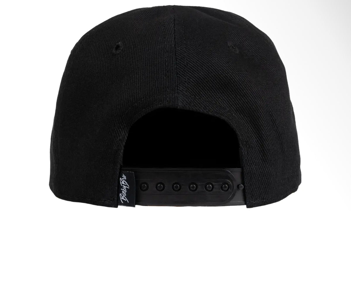 Kids Hat Las Penitas
