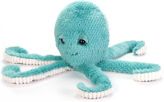 Fuzzlez Octopus