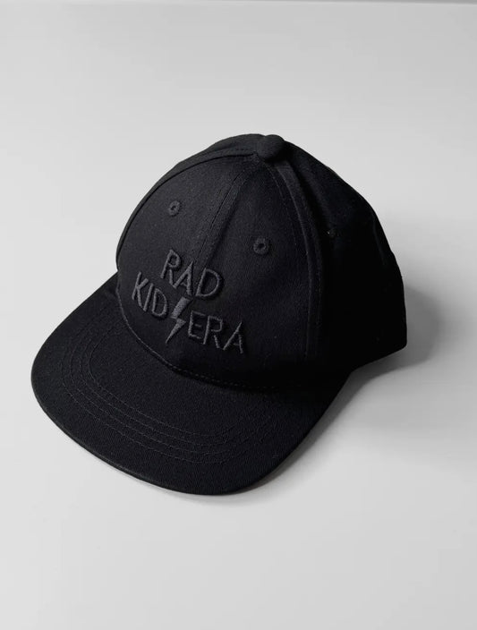 Rad Kid Era SnapBack