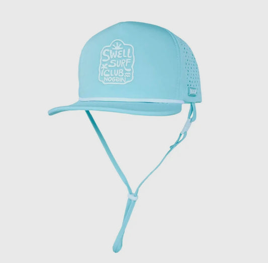 Surf Club Hat