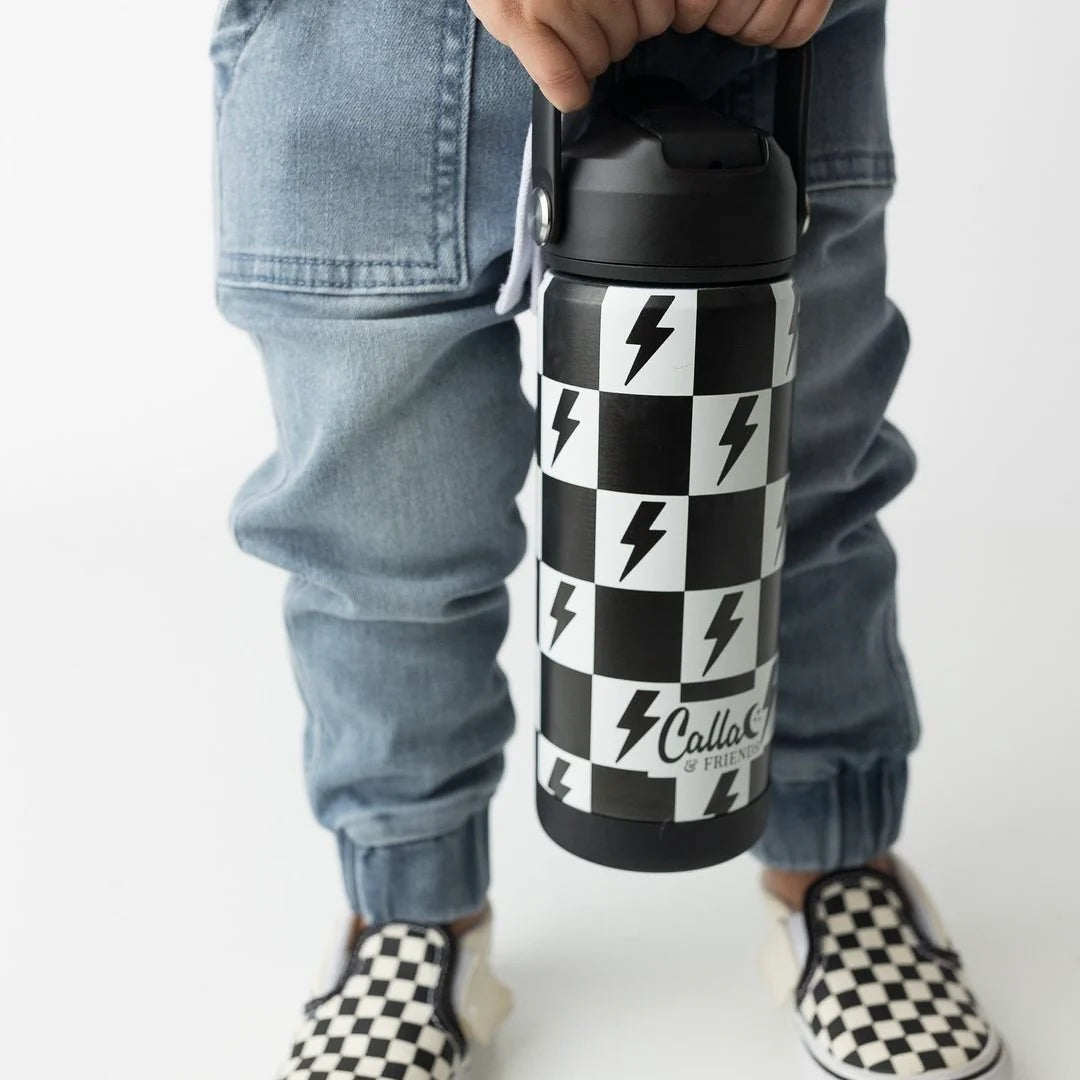 The Kyler Tumbler
