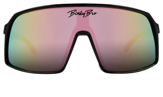 Monteverde Sunnies