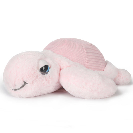 Tori Turtle pink
