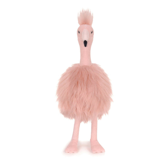 Little Gloria Flamingo
