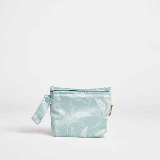 Reusable Wet Bag (Small)