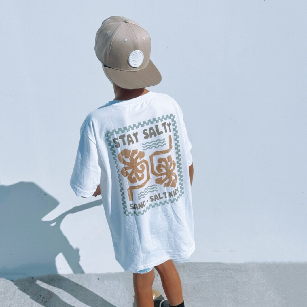Stay Salty T-Shirt