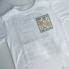 Stay Salty T-Shirt