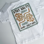 Stay Salty T-Shirt