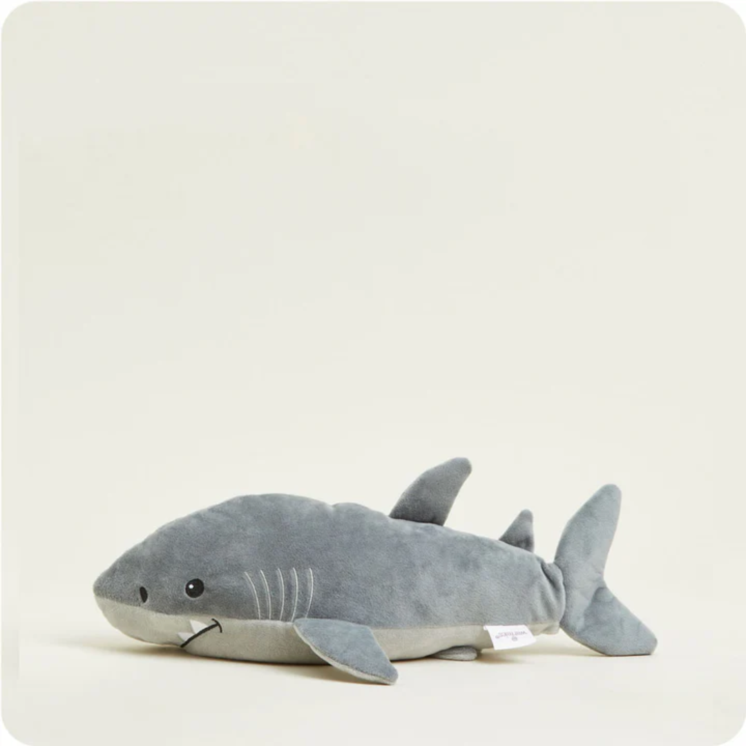 Shark Warmie
